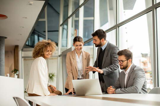 About ESDCGroup