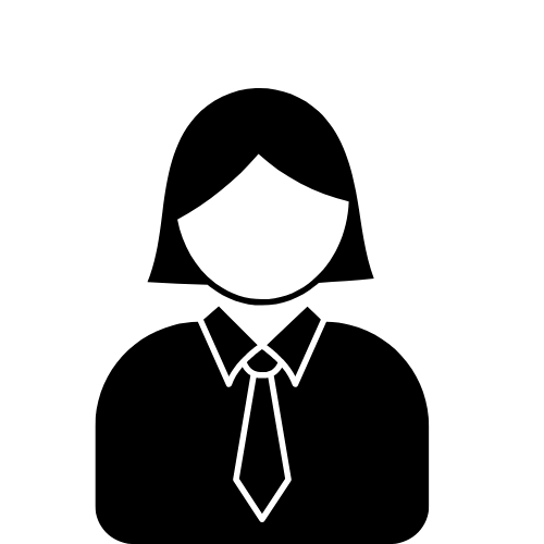 Client 1